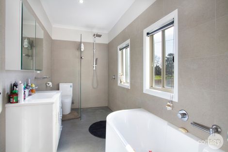 Property photo of 33 Clunes Road Creswick VIC 3363