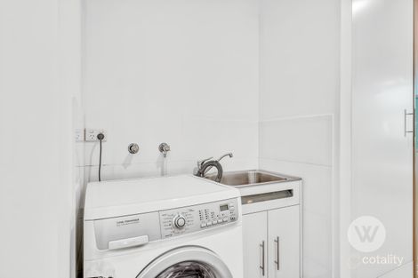 Property photo of 217/9 Paxtons Walk Adelaide SA 5000