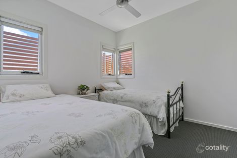 Property photo of 3 Amity Avenue Maroochydore QLD 4558
