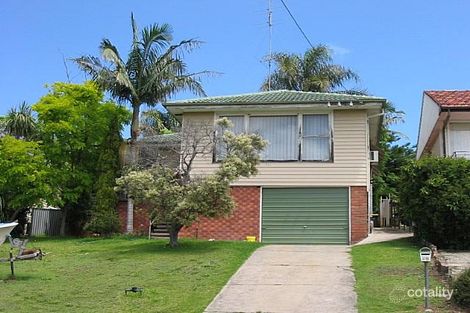 29 Coronation Ave, Cardiff, NSW 2285
