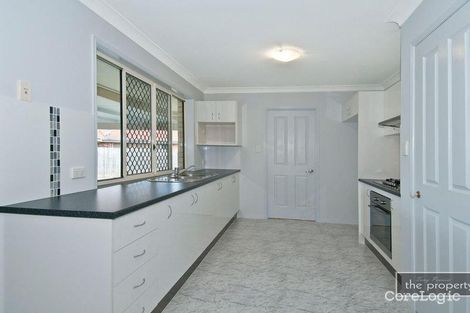 Property photo of 22 Ernest Street Windaroo QLD 4207