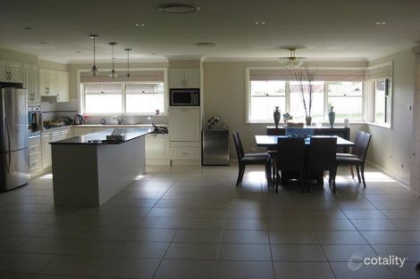 Property photo of 5 Belah Place Largs NSW 2320
