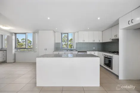 Property photo of 45/4-10 Benedict Court Holroyd NSW 2142