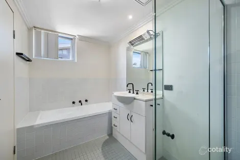 Property photo of 45/4-10 Benedict Court Holroyd NSW 2142