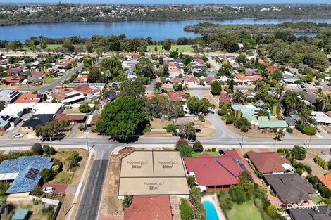 7/52 Frederick St, Wanneroo, WA 6065