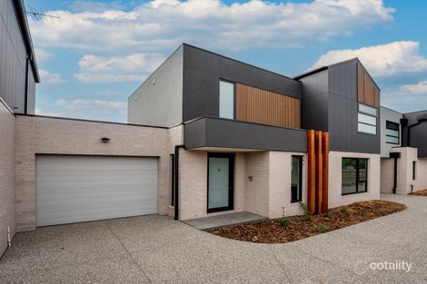 2/17 Downs St, Pascoe Vale, VIC 3044