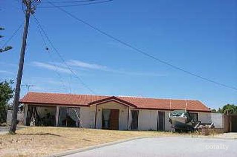 13 Ross Ct, Spearwood, WA 6163
