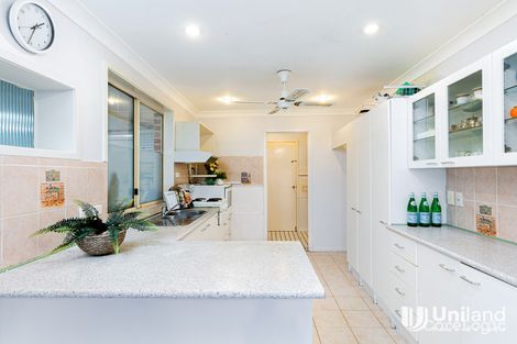 Property photo of 13 Rowallan Avenue Castle Hill NSW 2154