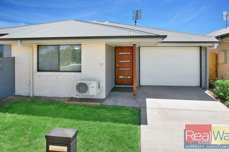 52 Amber Dr, Caloundra West, QLD 4551