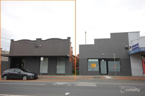 230-232 Auburn Rd, Hawthorn, VIC 3122