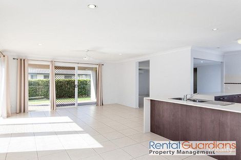 Property photo of 11 Conlan Street Nudgee QLD 4014