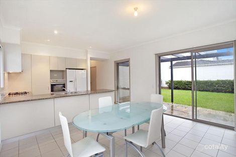 Property photo of 11 Thompson Avenue Newington NSW 2127
