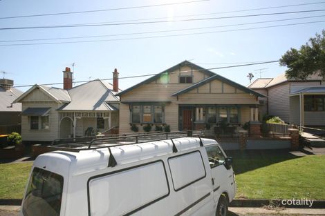 Property photo of 196 Bellerine Street Geelong VIC 3220