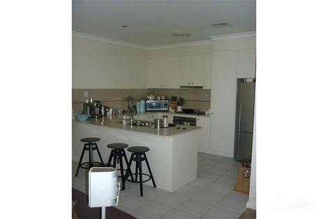 Property photo of 2/35-39 Bourke Street Ringwood VIC 3134