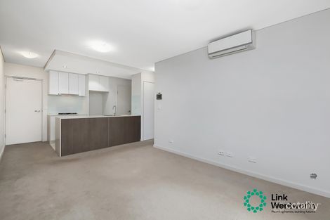 Property photo of 5/4 Lamond Drive Turramurra NSW 2074