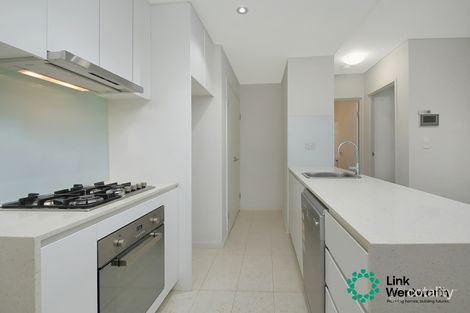 Property photo of 5/4 Lamond Drive Turramurra NSW 2074