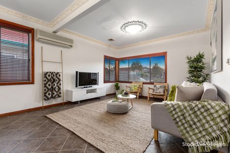 Property photo of 1/52 Meredith Street Broadmeadows VIC 3047