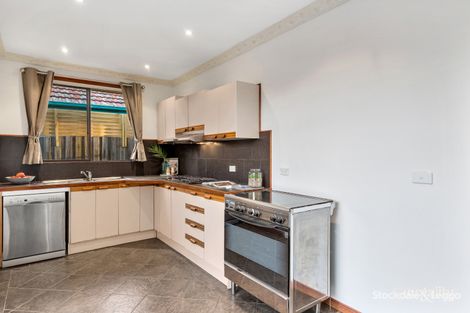 Property photo of 1/52 Meredith Street Broadmeadows VIC 3047