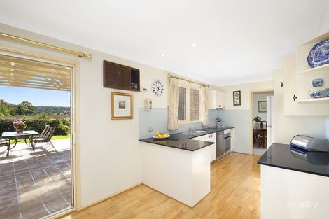 Property photo of 3 Eden Drive Asquith NSW 2077