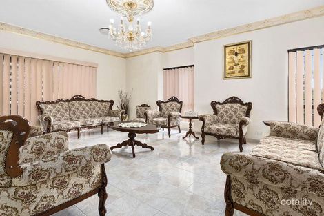 Property photo of 2 Calabria Street Prestons NSW 2170