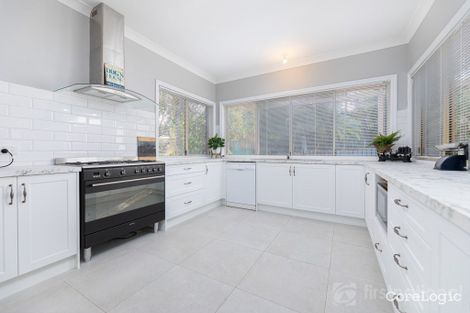 Property photo of 34-38 Hawthorn Road Burpengary QLD 4505