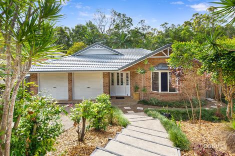 Property photo of 18 Lomandra Place Tewantin QLD 4565