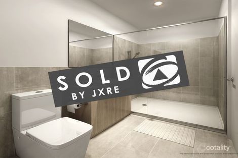 Property photo of 2/42 Edinburgh Street Clayton VIC 3168