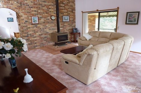 Property photo of 39 McIntyre Street Cardiff NSW 2285
