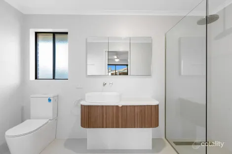 Property photo of 9 Etherington Drive Mildura VIC 3500