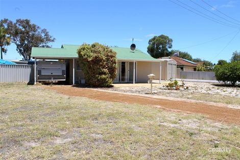 20 Lever Way, South Yunderup, WA 6208