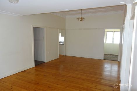 Property photo of 30 Koala Road Moorooka QLD 4105