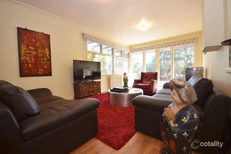 Property photo of 133 Webster Street Lake Wendouree VIC 3350
