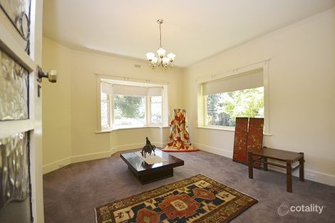 Property photo of 133 Webster Street Lake Wendouree VIC 3350