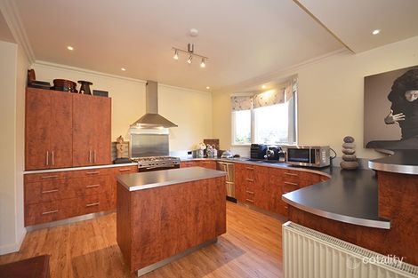 Property photo of 133 Webster Street Lake Wendouree VIC 3350