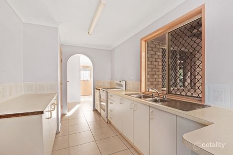 Property photo of 6 Kate Avenue Deception Bay QLD 4508