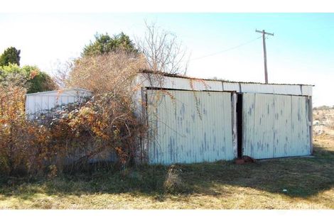 Property photo of 15 Swimming Pool Road Tingha NSW 2369