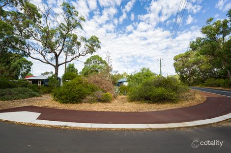 Property photo of 2 Smith Crescent Myalup WA 6220
