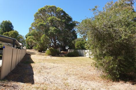 Property photo of 2 Smith Crescent Myalup WA 6220