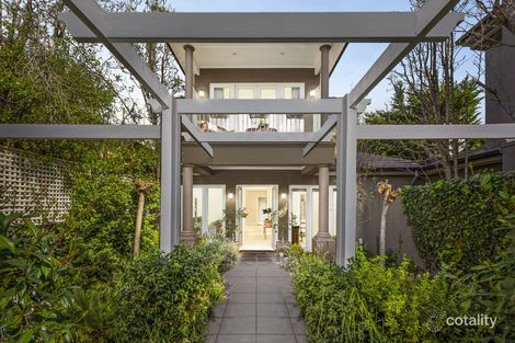 4/30 Grosvenor St, Brighton, VIC 3186