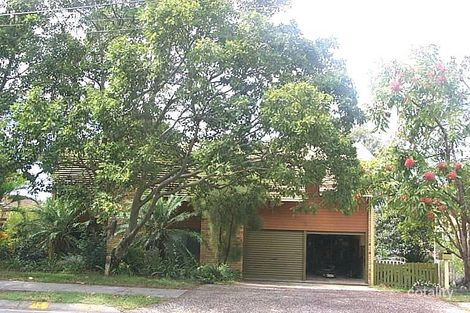 5 Aragon St, Beenleigh, QLD 4207