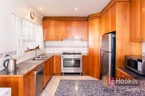 Property photo of 57 Lyons Street Brooklyn Park SA 5032