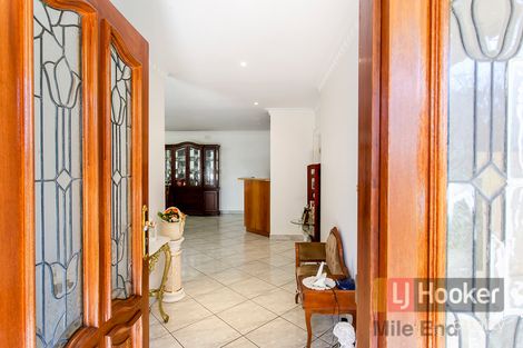 Property photo of 57 Lyons Street Brooklyn Park SA 5032