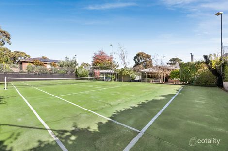 103 Kooyongkoot Rd, Hawthorn, VIC 3122