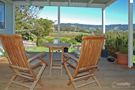 Property photo of 53 Renfrew Road Werri Beach NSW 2534