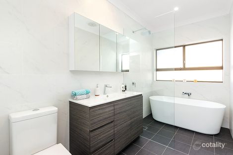 Property photo of 10 Stoney Creek Road Beverly Hills NSW 2209