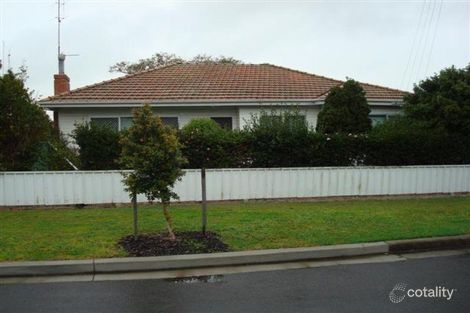 Property photo of 21 Eastern Avenue Tarro NSW 2322