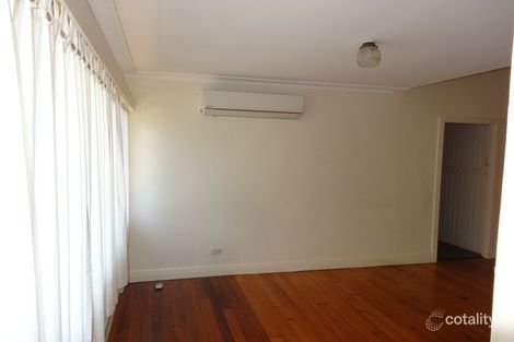 Property photo of 30 Koala Road Moorooka QLD 4105