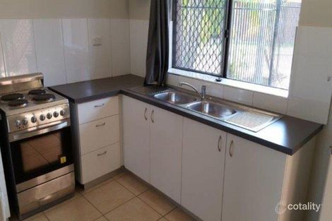 Property photo of 10/9 Gleneagles Crescent Marrara NT 0812