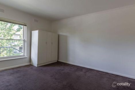 Property photo of 29/3 Kooyongkoot Road Hawthorn VIC 3122