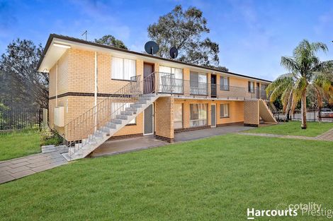 17/2148 Albany Hwy, Gosnells, WA 6110